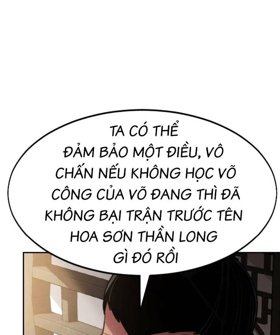Hoa Sơn Tái Xuất Chap 86 - Next Chap 87