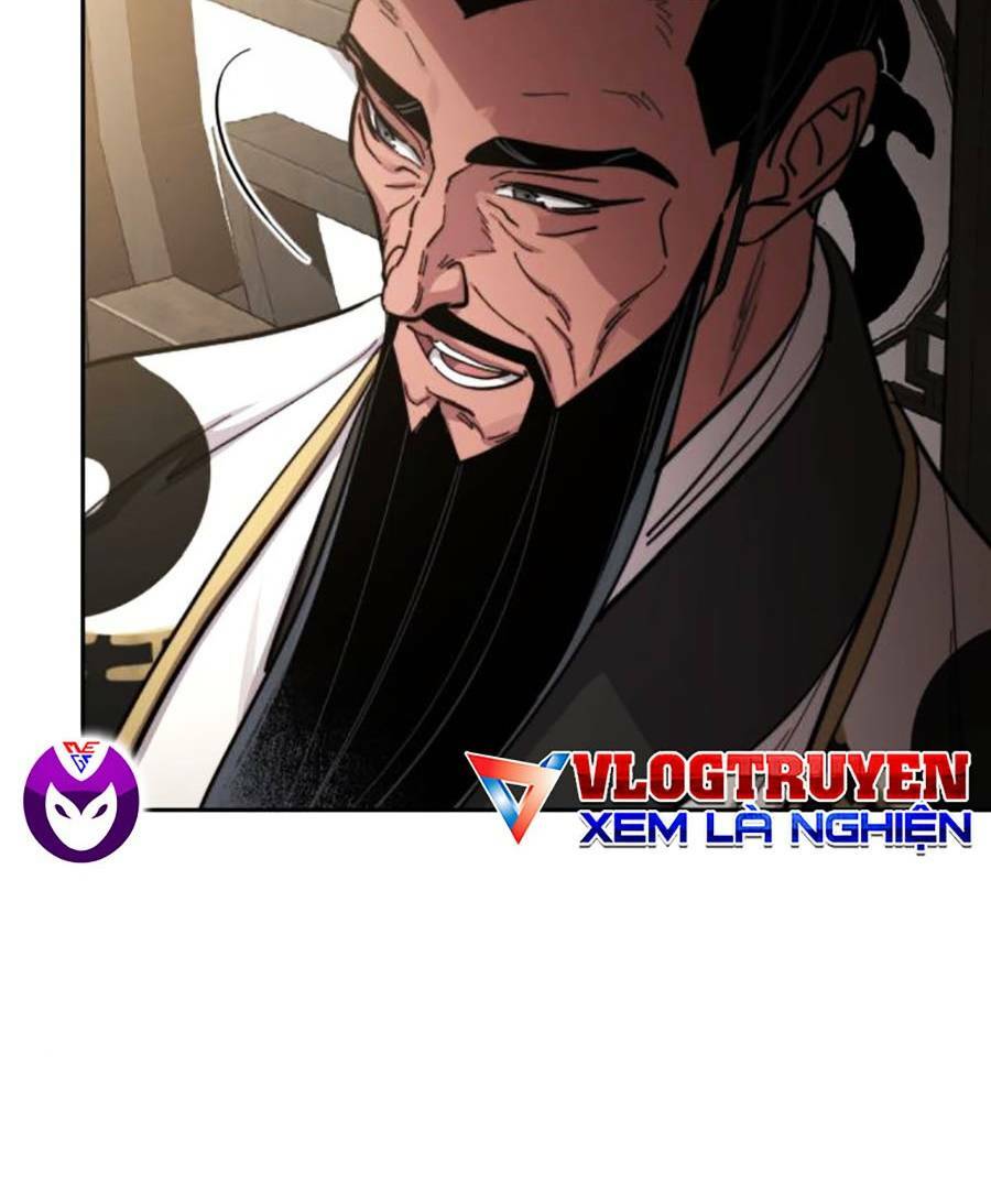 Hoa Sơn Tái Xuất Chap 86 - Next Chap 87