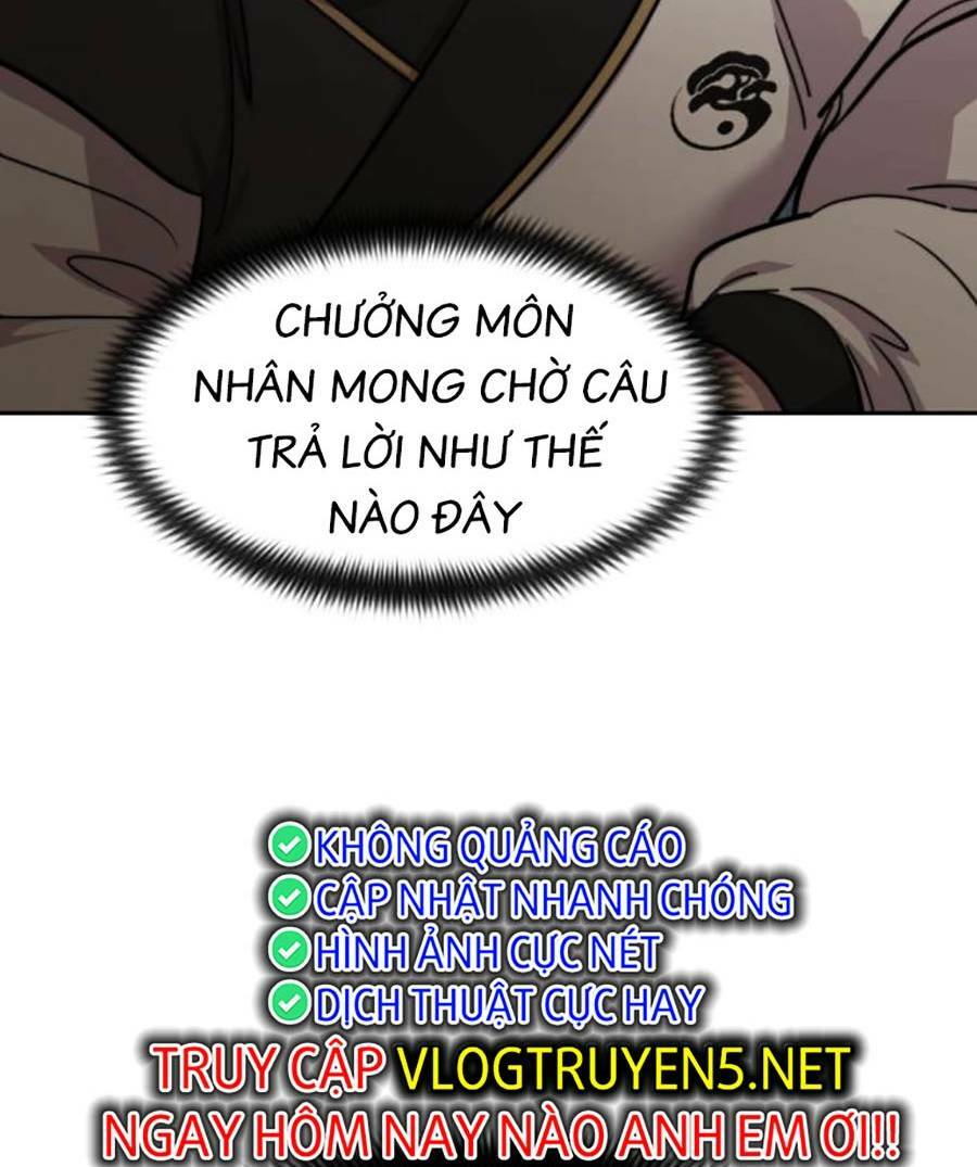 Hoa Sơn Tái Xuất Chap 86 - Next Chap 87