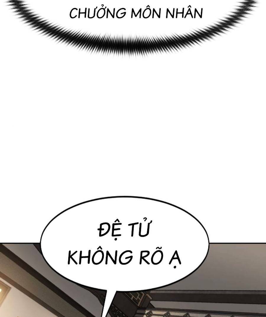 Hoa Sơn Tái Xuất Chap 86 - Next Chap 87
