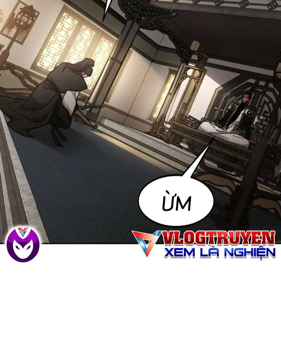 Hoa Sơn Tái Xuất Chap 86 - Next Chap 87