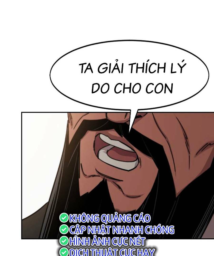 Hoa Sơn Tái Xuất Chap 86 - Next Chap 87