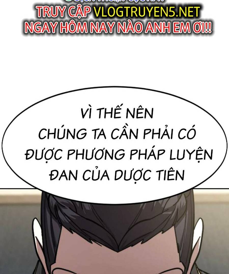 Hoa Sơn Tái Xuất Chap 86 - Next Chap 87