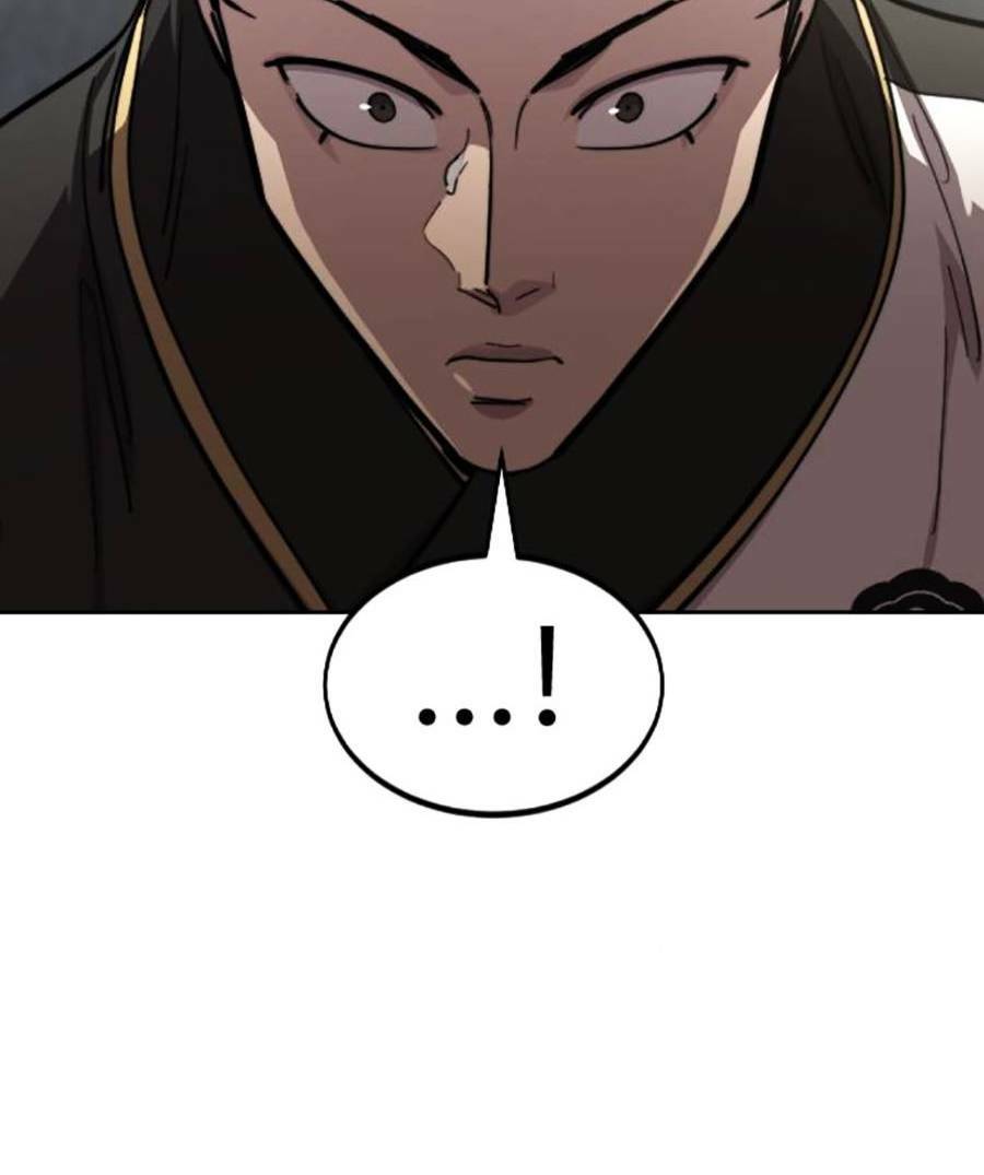 Hoa Sơn Tái Xuất Chap 86 - Next Chap 87