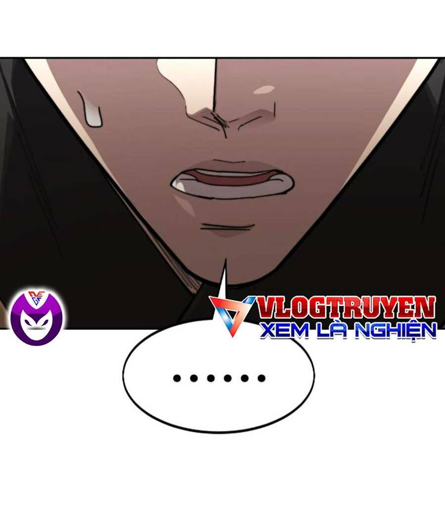 Hoa Sơn Tái Xuất Chap 86 - Next Chap 87