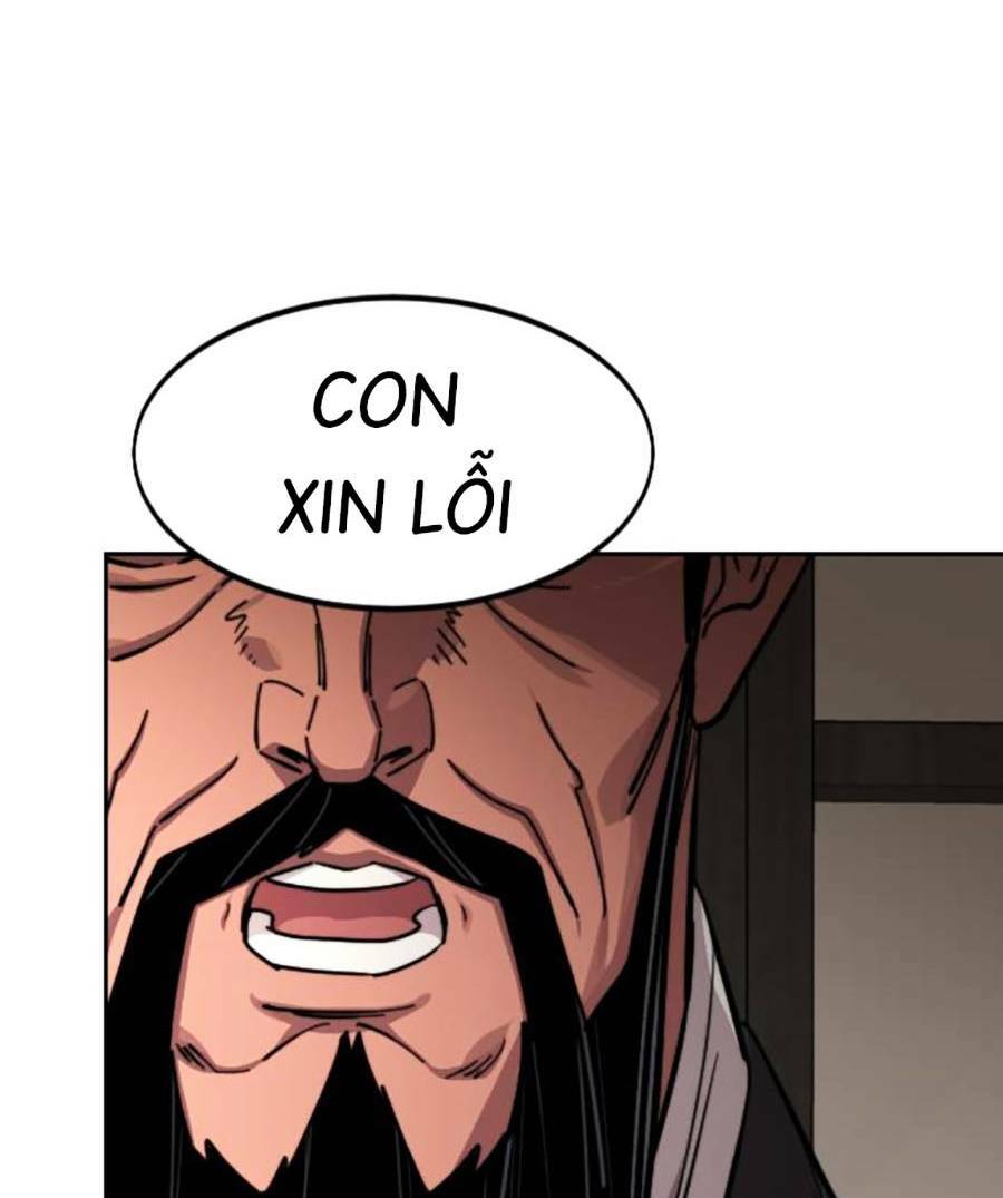 Hoa Sơn Tái Xuất Chap 86 - Next Chap 87