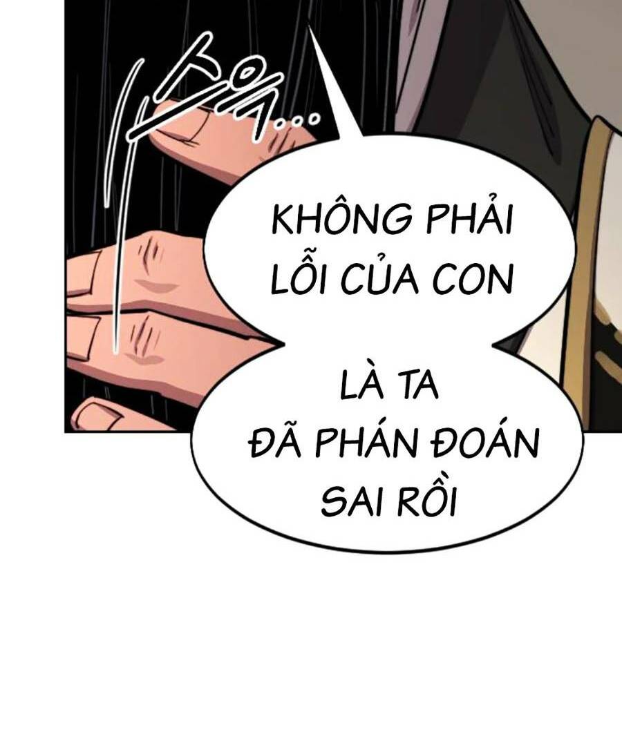 Hoa Sơn Tái Xuất Chap 86 - Next Chap 87