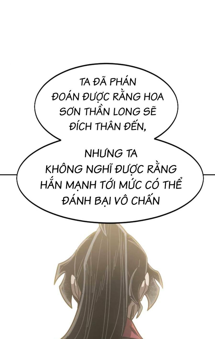 Hoa Sơn Tái Xuất Chap 86 - Next Chap 87