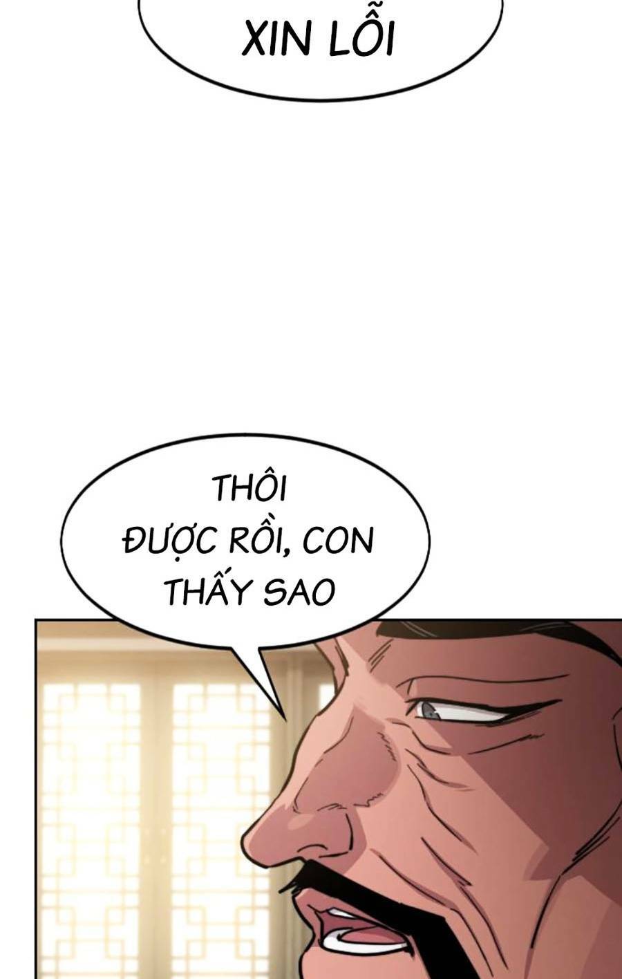 Hoa Sơn Tái Xuất Chap 86 - Next Chap 87