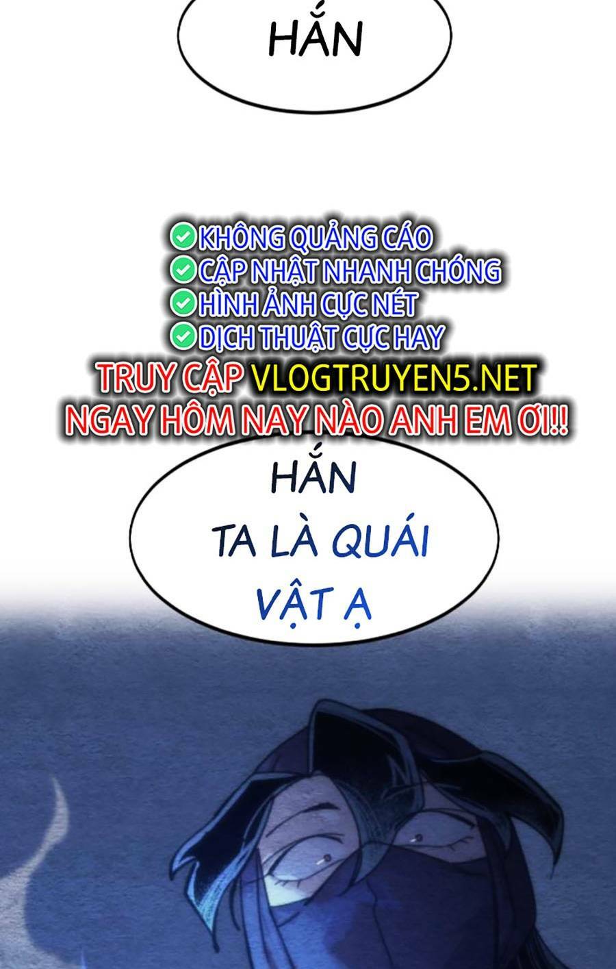 Hoa Sơn Tái Xuất Chap 86 - Next Chap 87