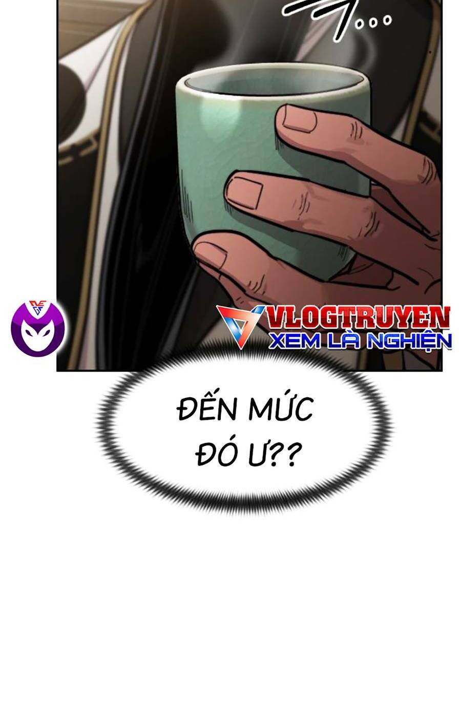 Hoa Sơn Tái Xuất Chap 86 - Next Chap 87