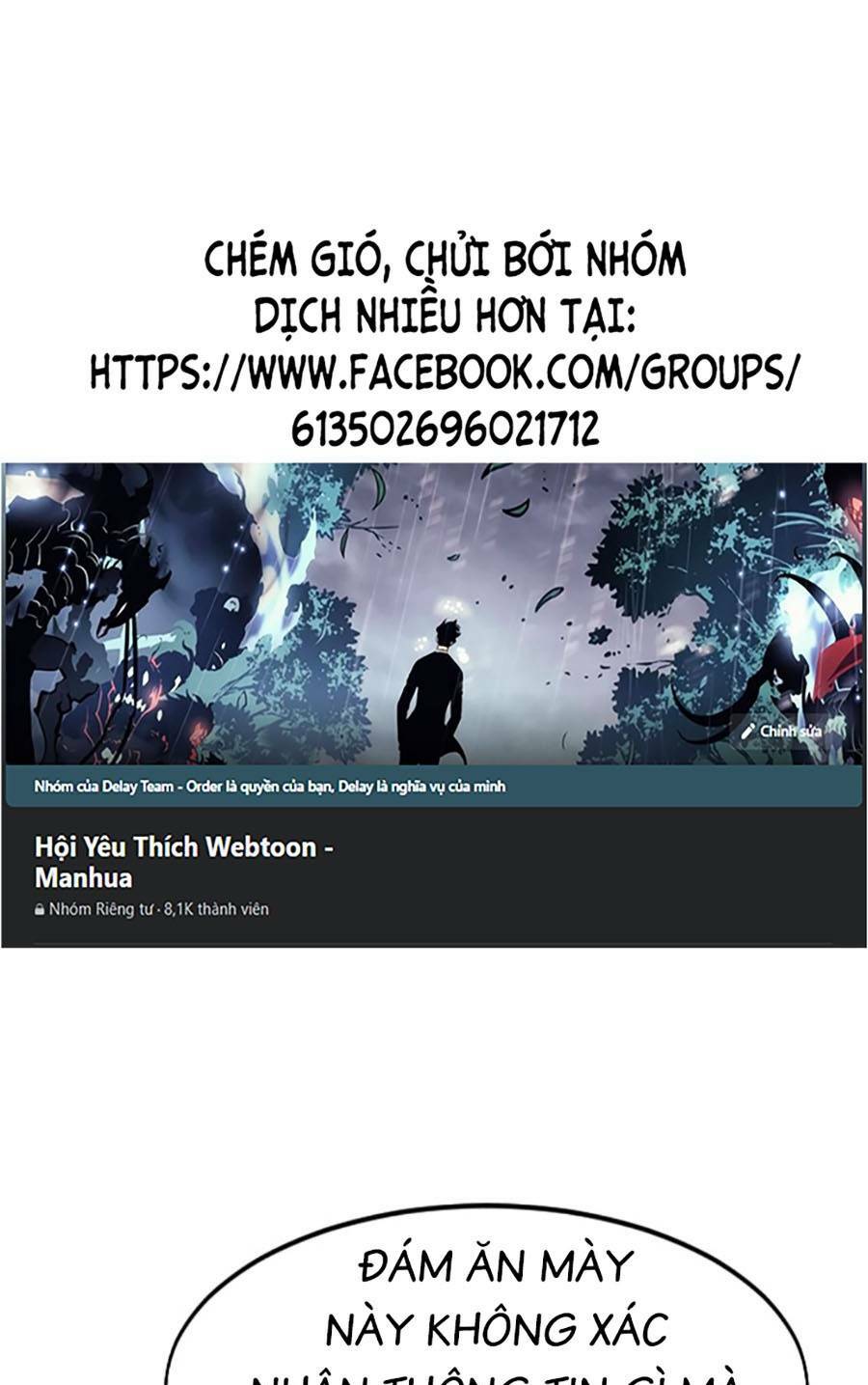 Hoa Sơn Tái Xuất Chap 87 - Next Chap 88