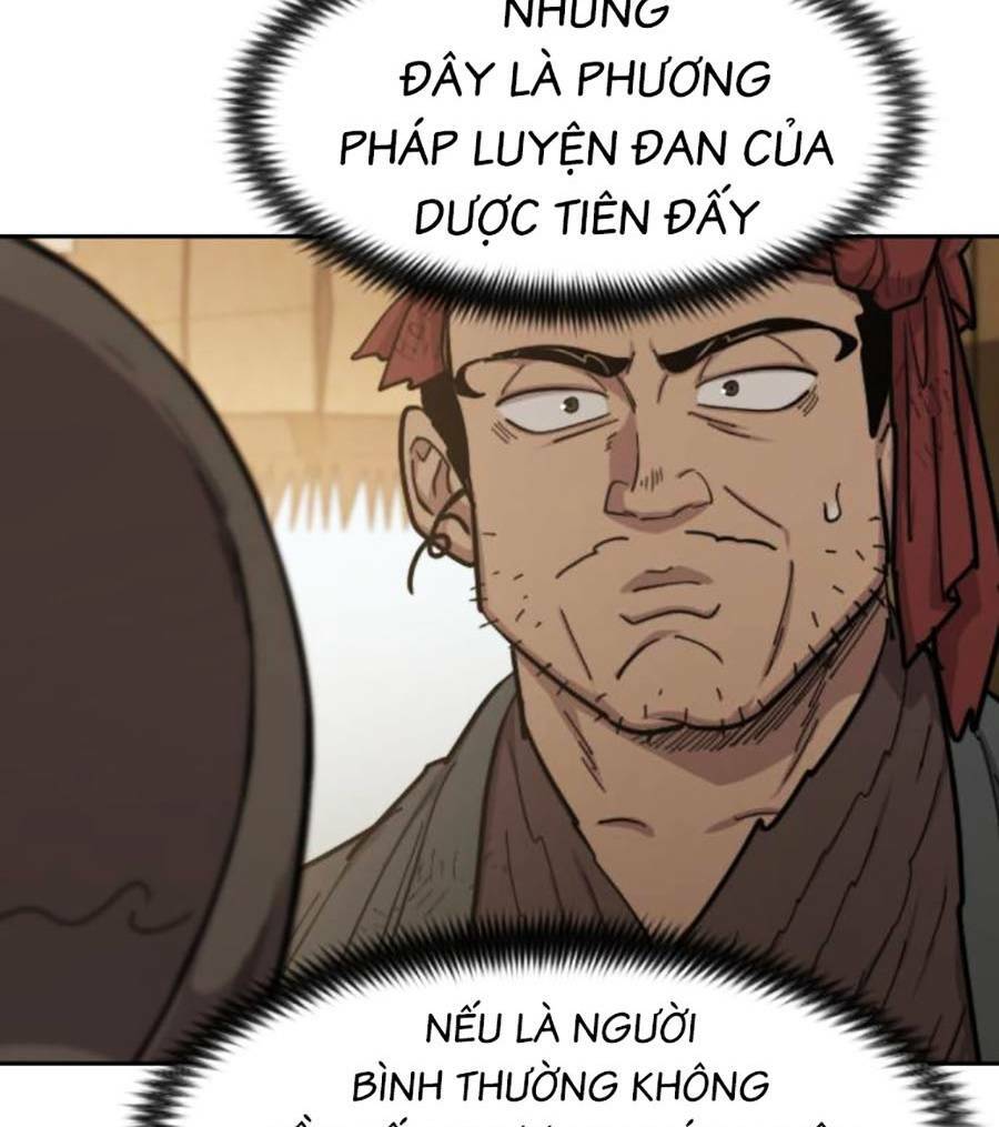 Hoa Sơn Tái Xuất Chap 87 - Next Chap 88
