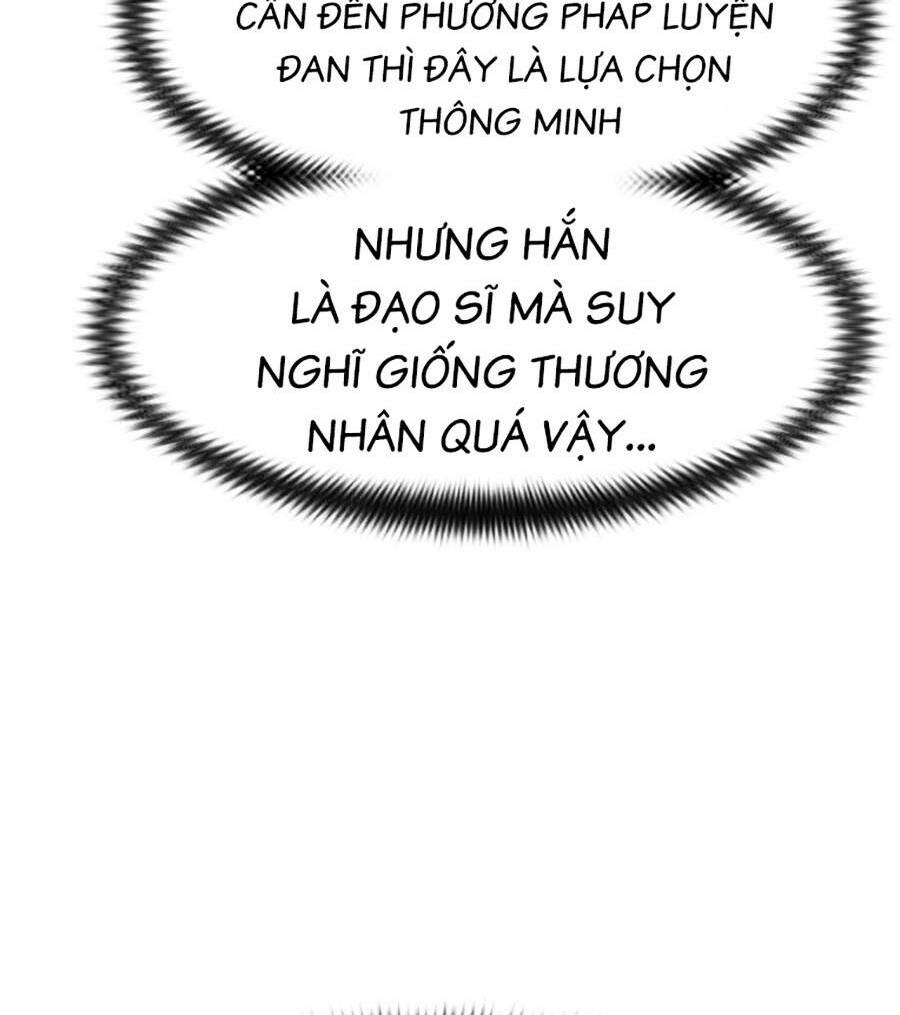 Hoa Sơn Tái Xuất Chap 87 - Next Chap 88