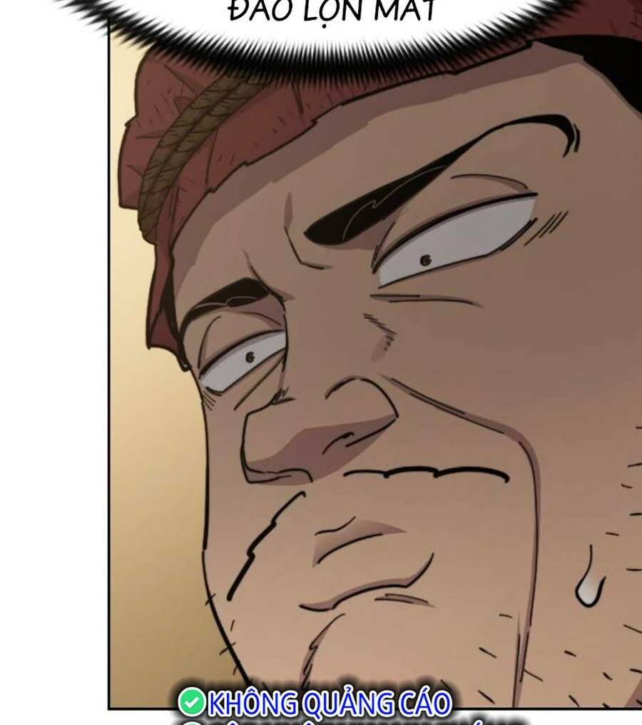 Hoa Sơn Tái Xuất Chap 87 - Next Chap 88