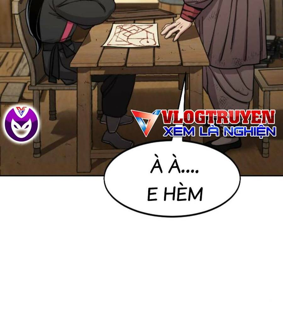 Hoa Sơn Tái Xuất Chap 87 - Next Chap 88