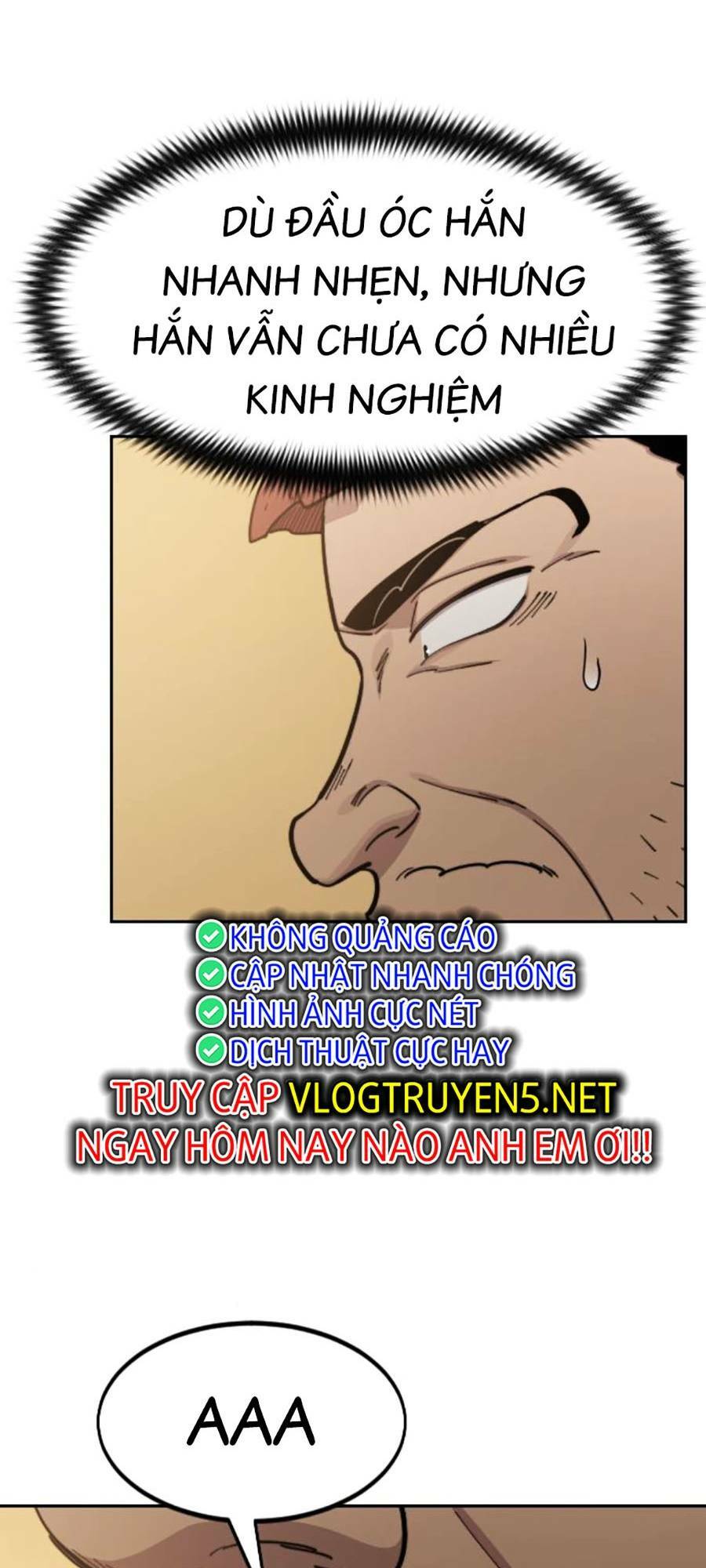 Hoa Sơn Tái Xuất Chap 87 - Next Chap 88