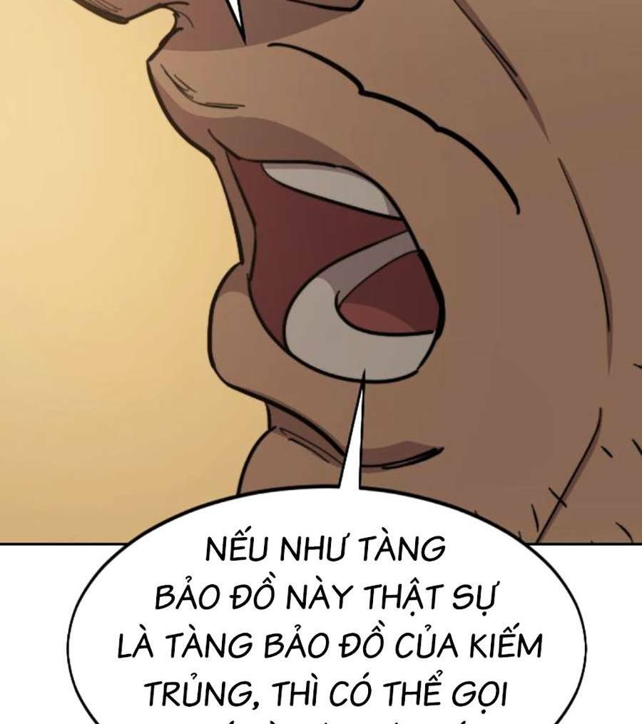 Hoa Sơn Tái Xuất Chap 87 - Next Chap 88