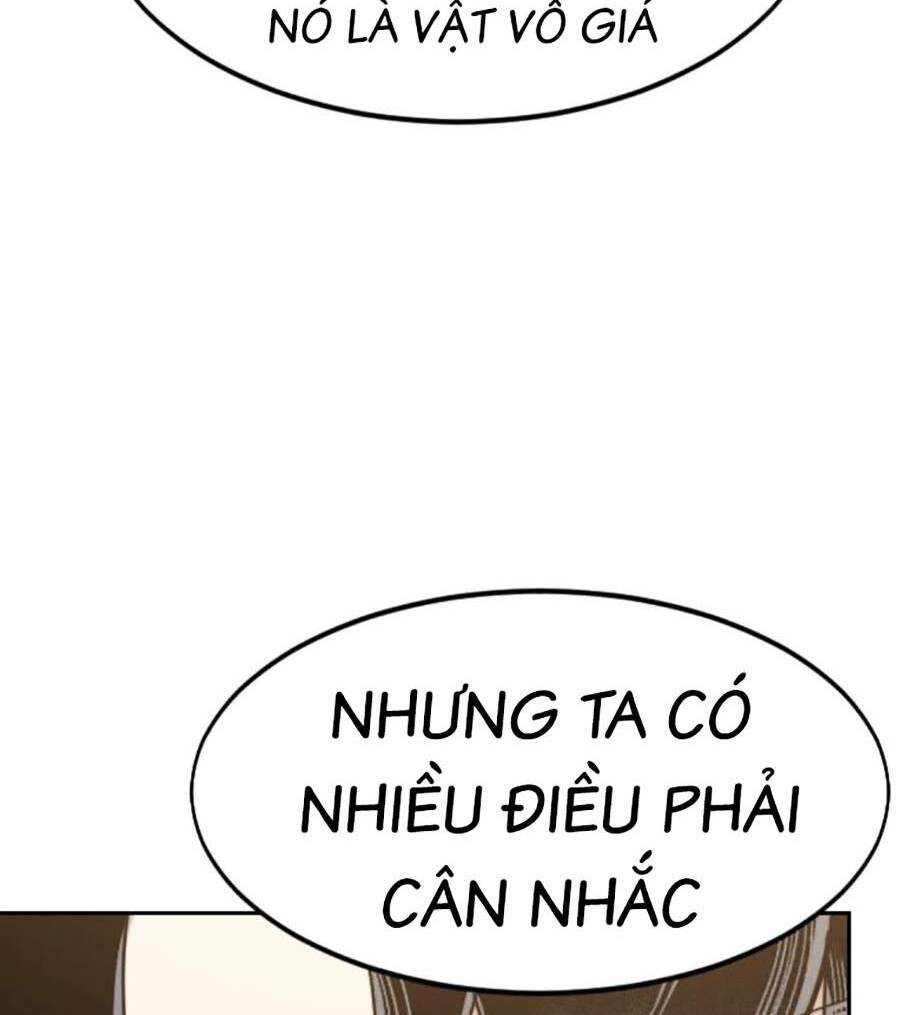Hoa Sơn Tái Xuất Chap 87 - Next Chap 88