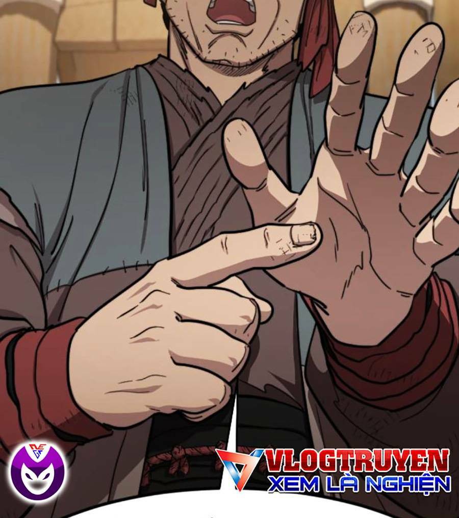 Hoa Sơn Tái Xuất Chap 87 - Next Chap 88