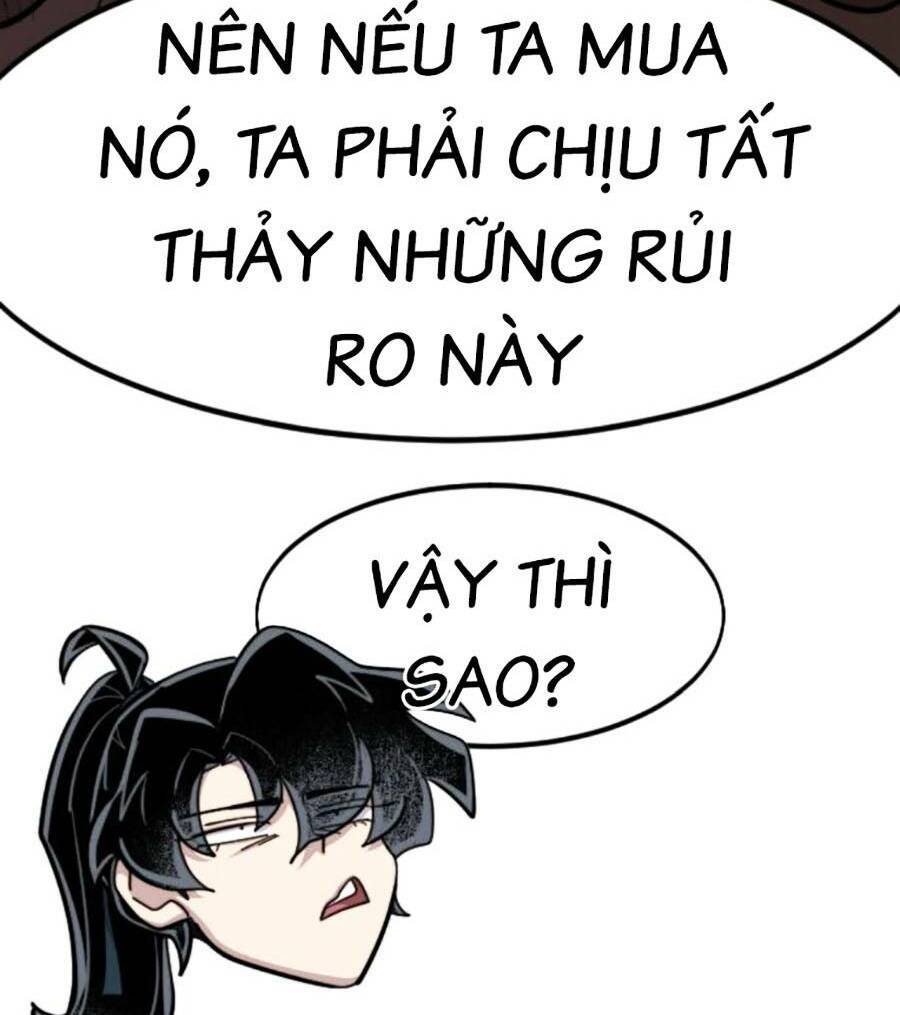 Hoa Sơn Tái Xuất Chap 87 - Next Chap 88