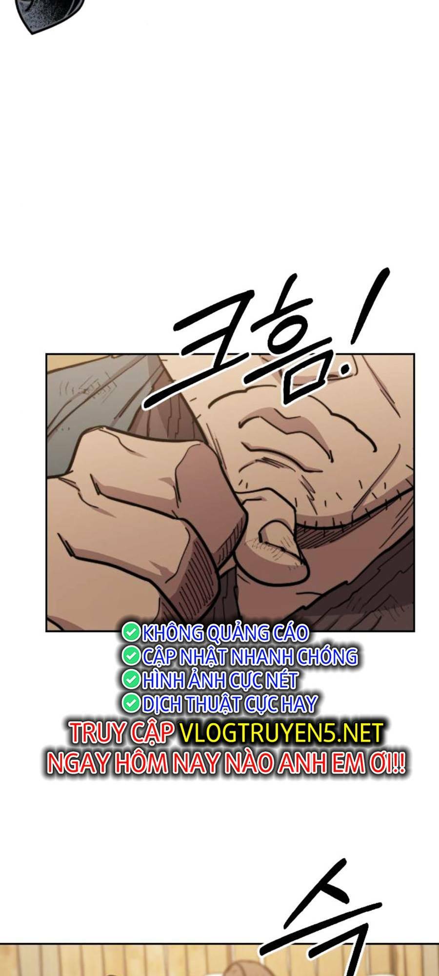 Hoa Sơn Tái Xuất Chap 87 - Next Chap 88