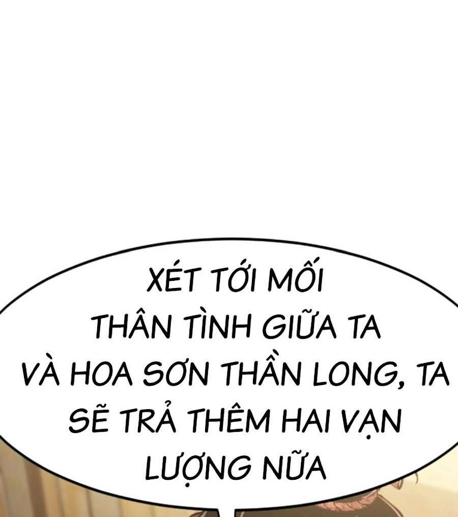 Hoa Sơn Tái Xuất Chap 87 - Next Chap 88