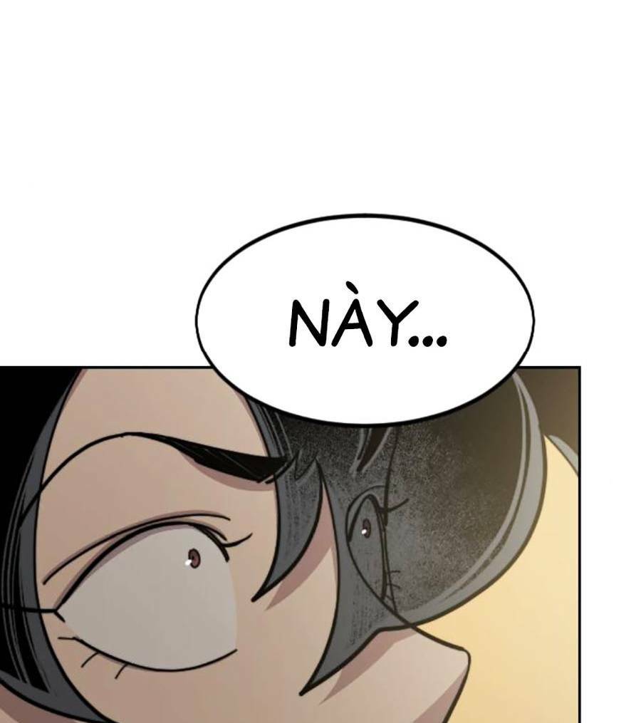 Hoa Sơn Tái Xuất Chap 87 - Next Chap 88