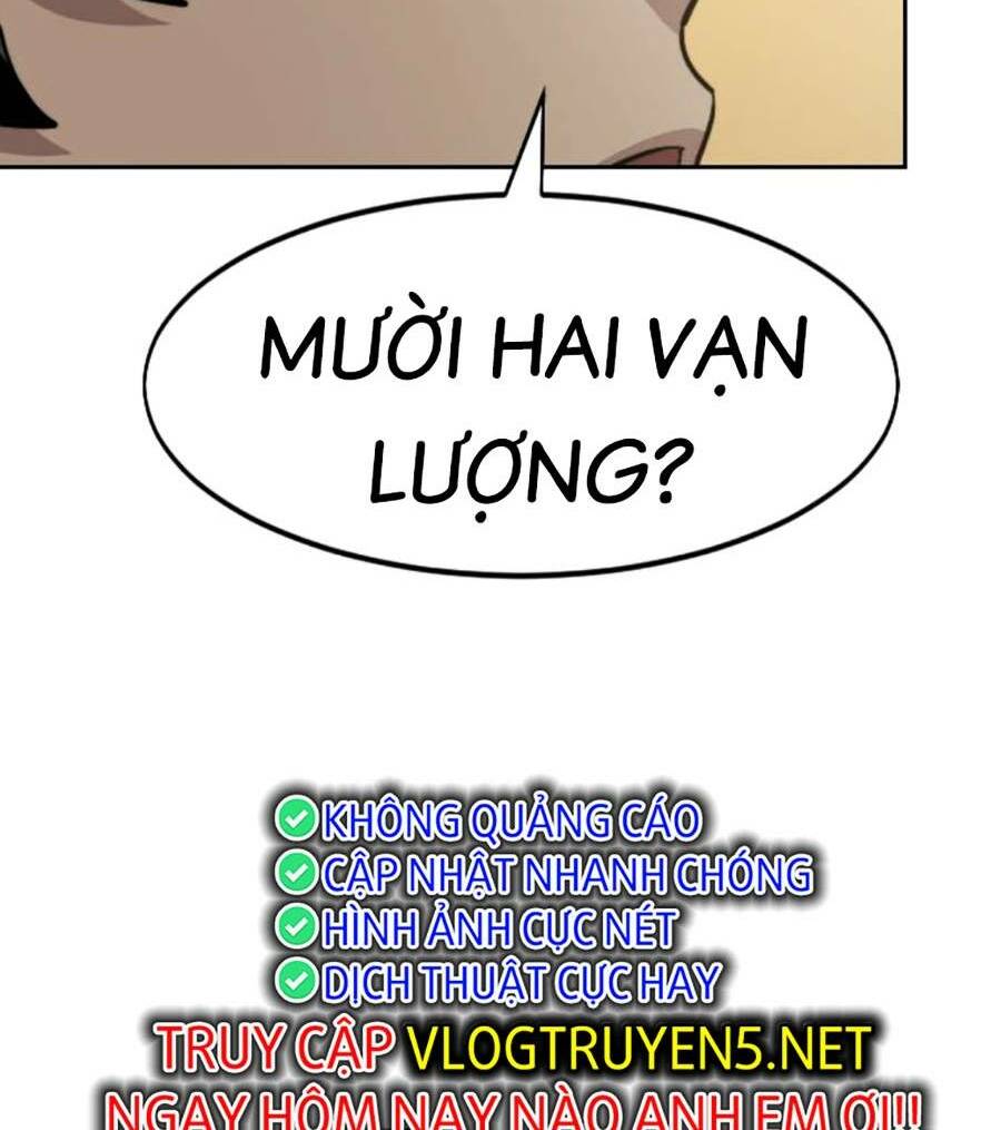 Hoa Sơn Tái Xuất Chap 87 - Next Chap 88