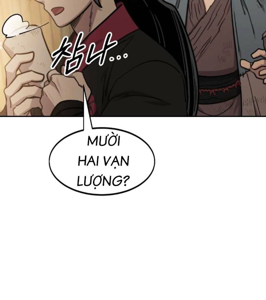 Hoa Sơn Tái Xuất Chap 87 - Next Chap 88