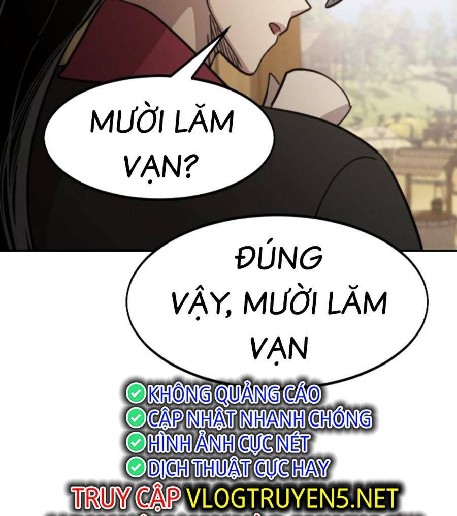 Hoa Sơn Tái Xuất Chap 87 - Next Chap 88