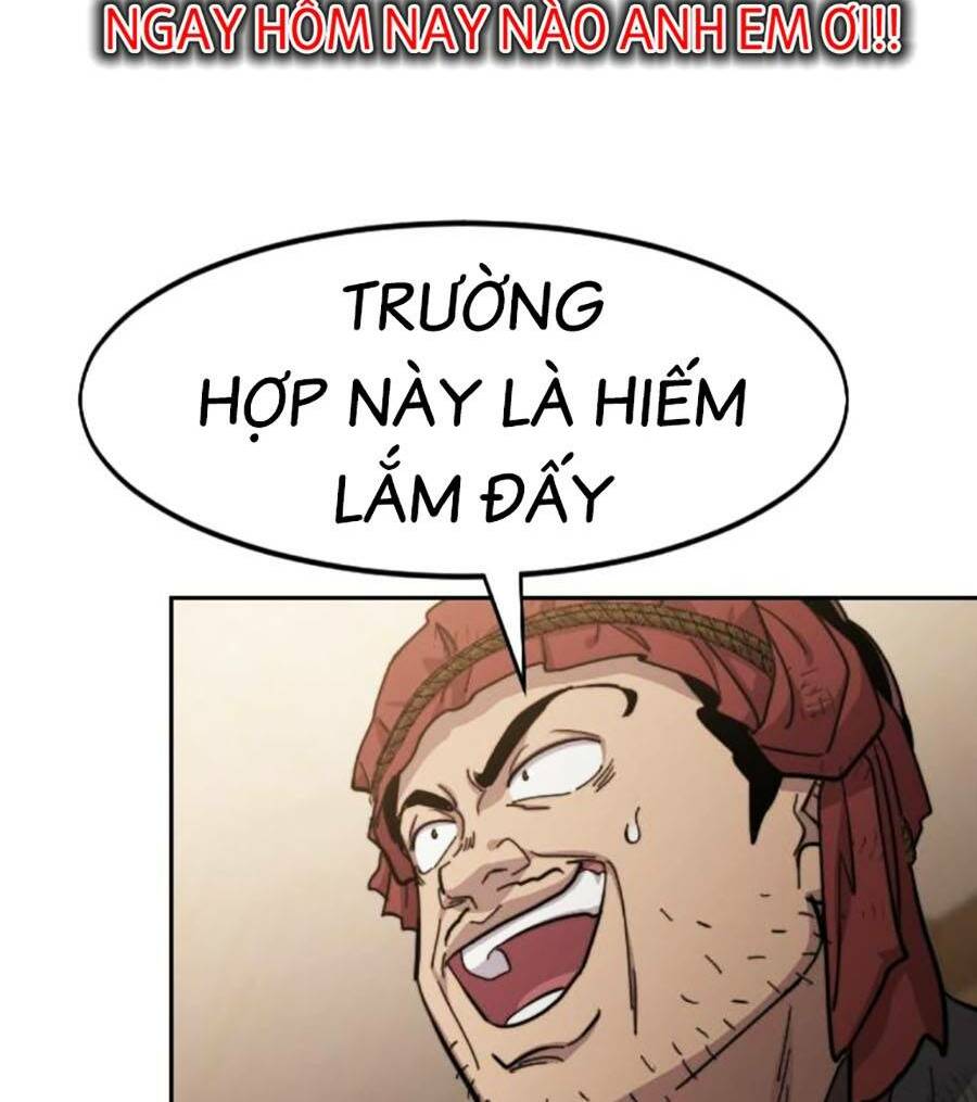 Hoa Sơn Tái Xuất Chap 87 - Next Chap 88