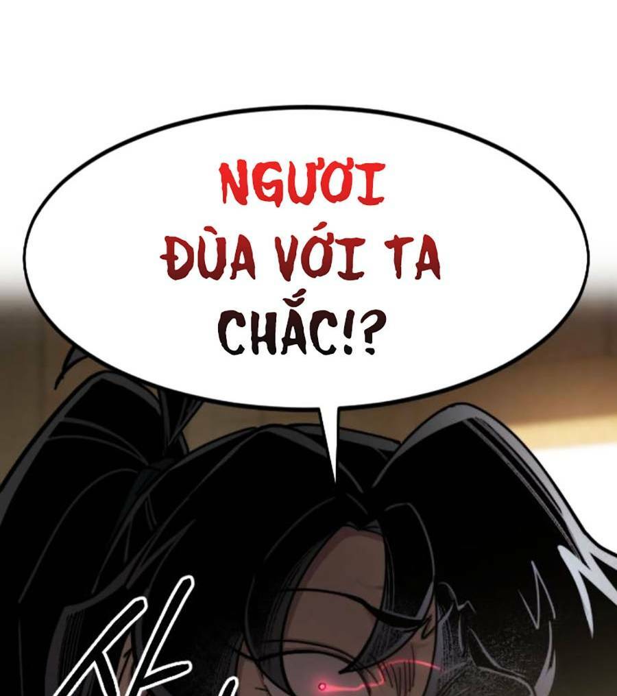 Hoa Sơn Tái Xuất Chap 87 - Next Chap 88