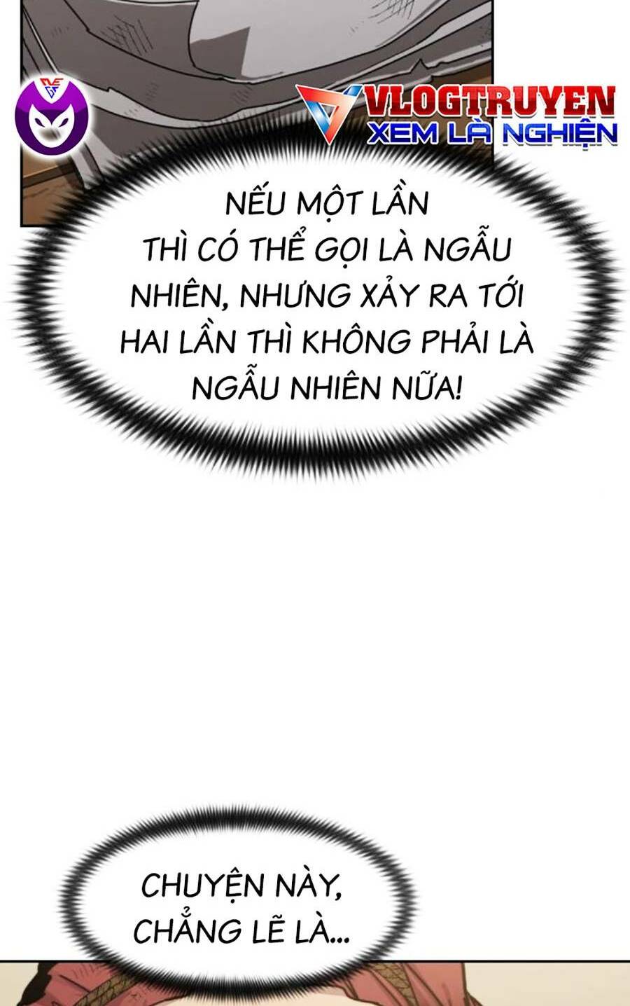 Hoa Sơn Tái Xuất Chap 87 - Next Chap 88