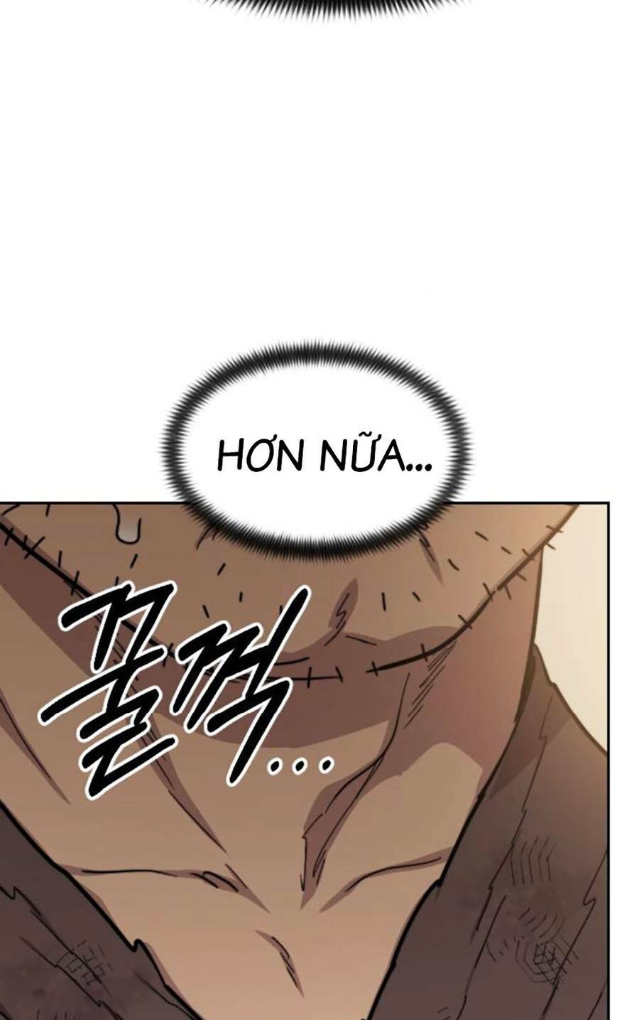 Hoa Sơn Tái Xuất Chap 87 - Next Chap 88
