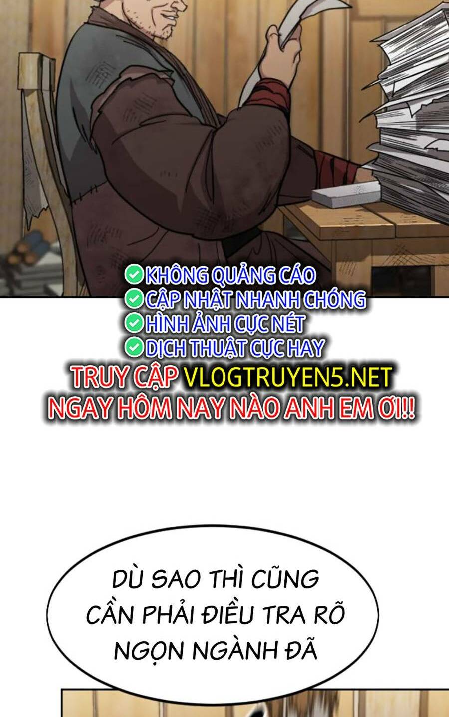 Hoa Sơn Tái Xuất Chap 87 - Next Chap 88