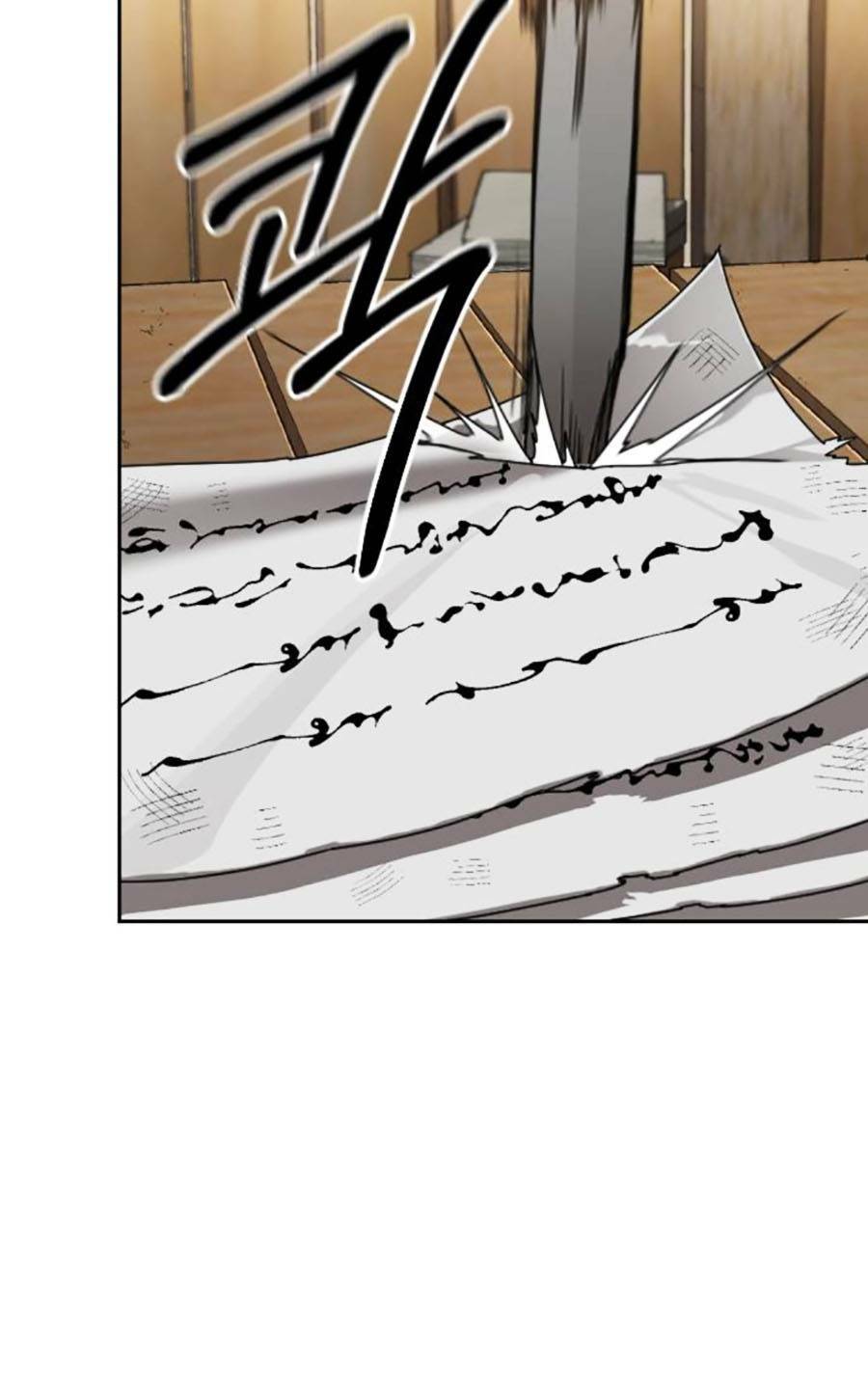 Hoa Sơn Tái Xuất Chap 87 - Next Chap 88