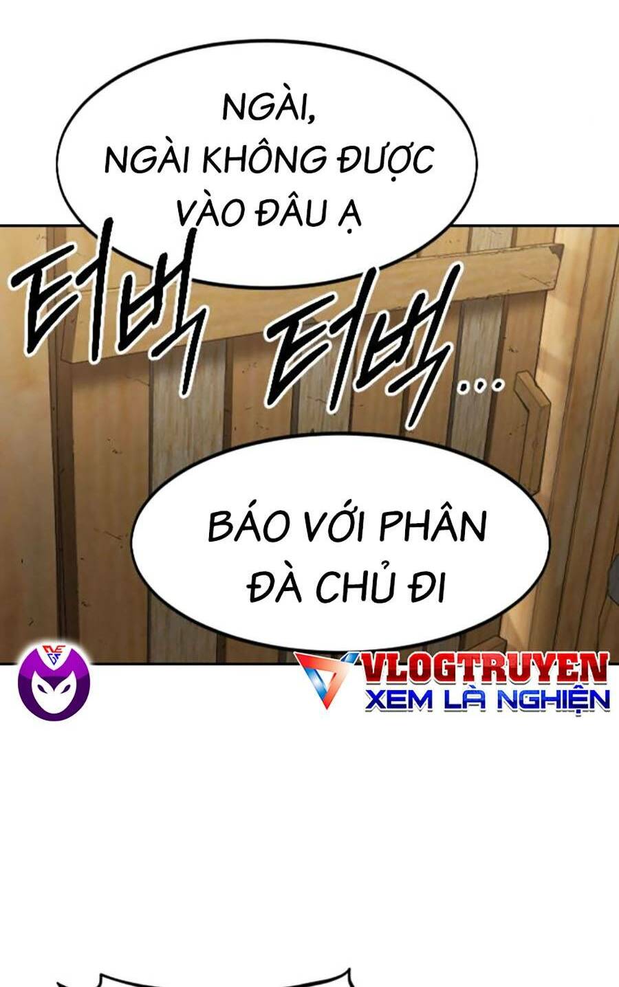 Hoa Sơn Tái Xuất Chap 87 - Next Chap 88