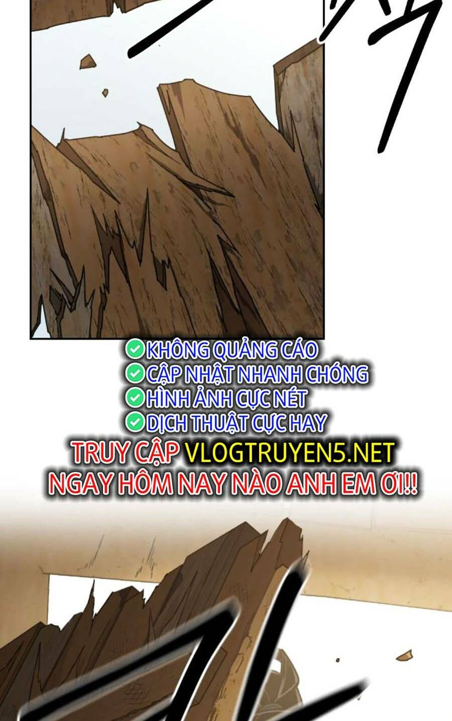 Hoa Sơn Tái Xuất Chap 87 - Next Chap 88