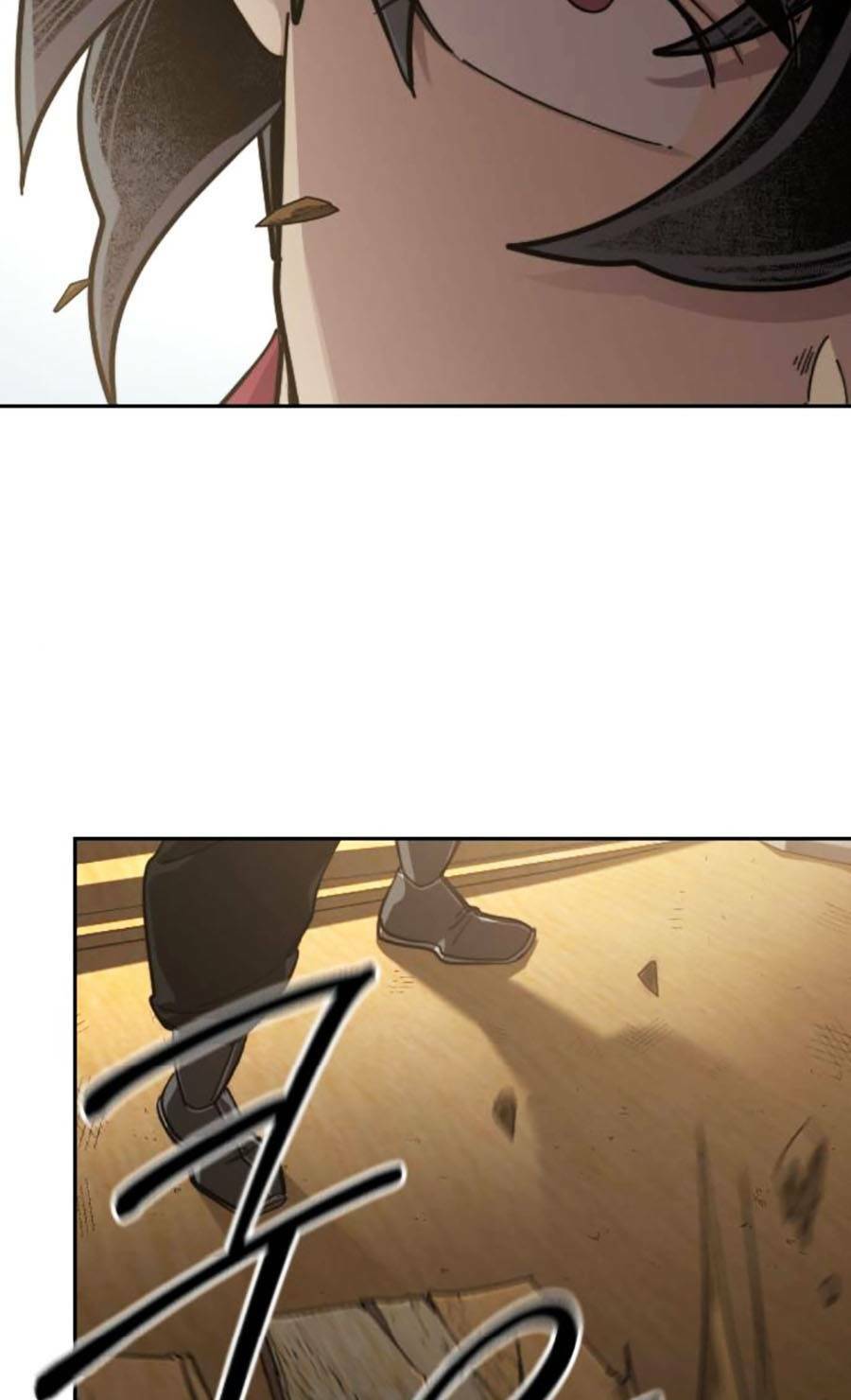 Hoa Sơn Tái Xuất Chap 87 - Next Chap 88