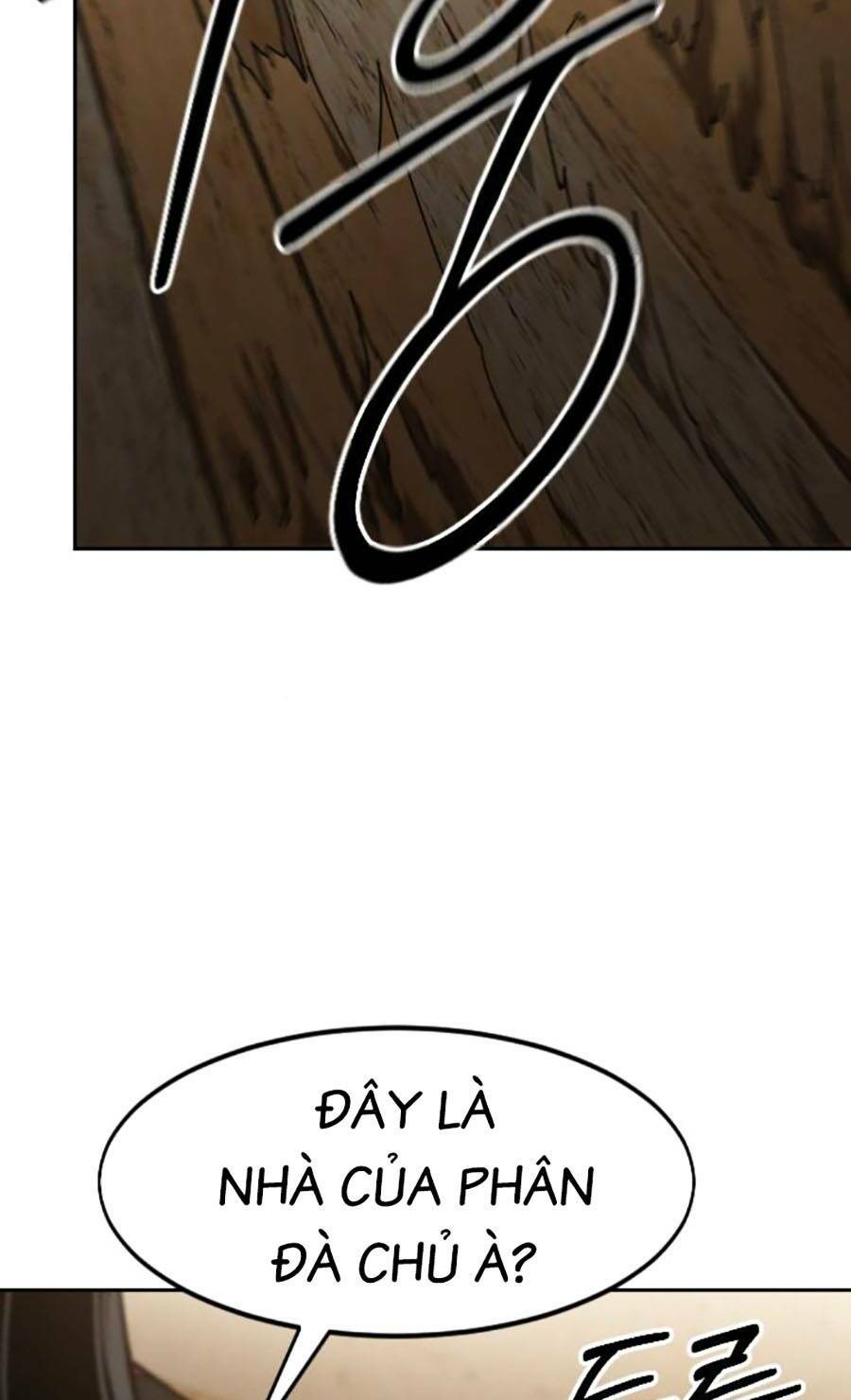 Hoa Sơn Tái Xuất Chap 87 - Next Chap 88