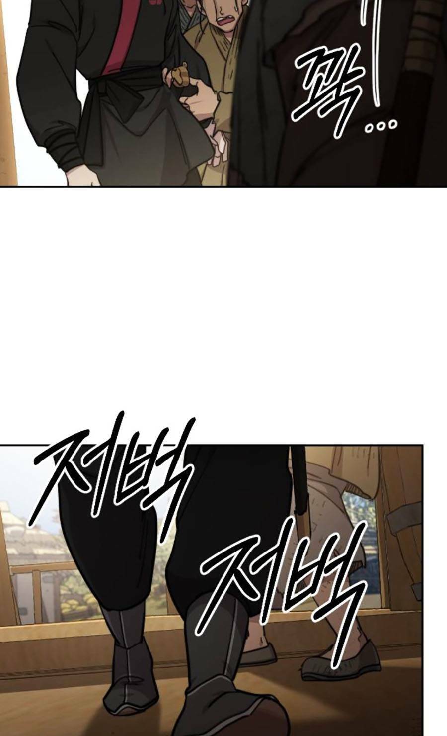 Hoa Sơn Tái Xuất Chap 87 - Next Chap 88