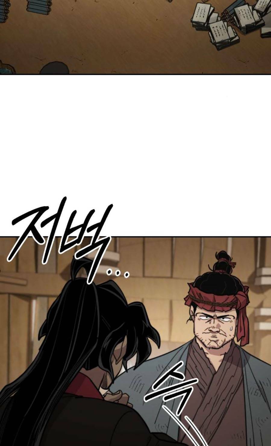 Hoa Sơn Tái Xuất Chap 87 - Next Chap 88