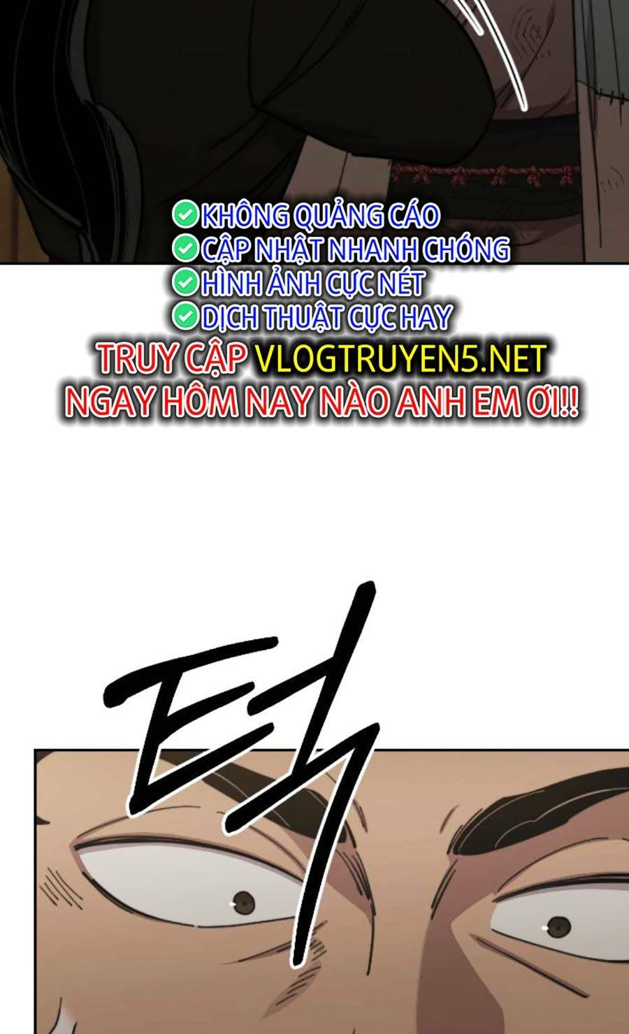 Hoa Sơn Tái Xuất Chap 87 - Next Chap 88