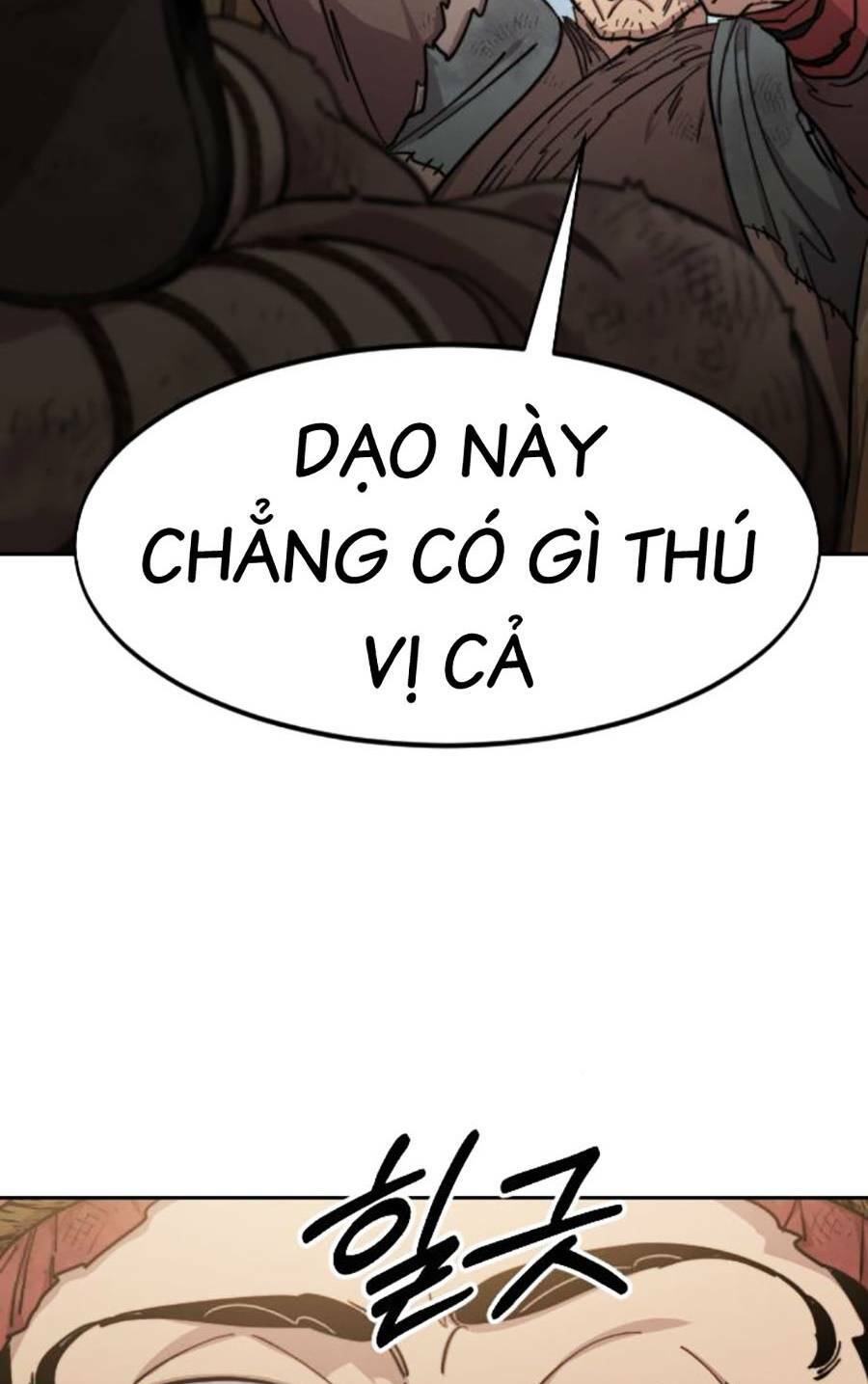 Hoa Sơn Tái Xuất Chap 87 - Next Chap 88