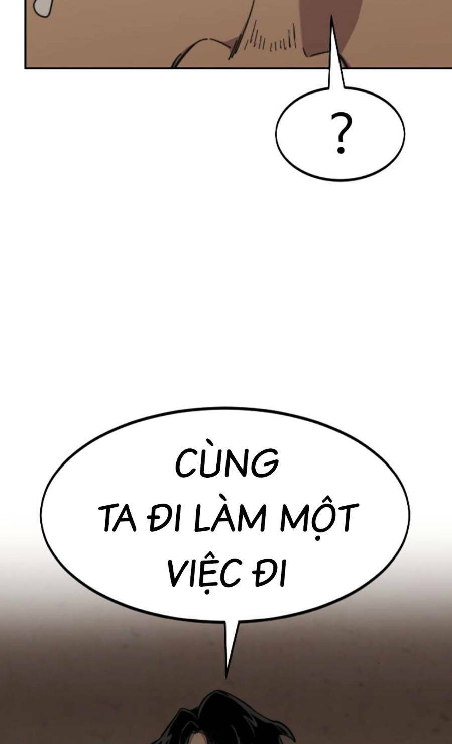 Hoa Sơn Tái Xuất Chap 87 - Next Chap 88