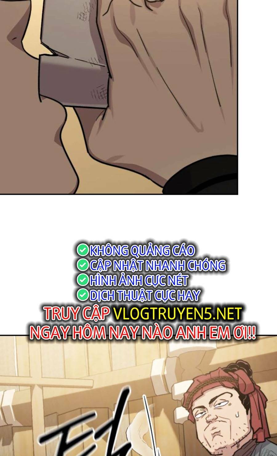 Hoa Sơn Tái Xuất Chap 87 - Next Chap 88