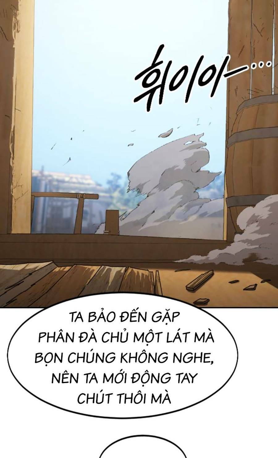 Hoa Sơn Tái Xuất Chap 87 - Next Chap 88