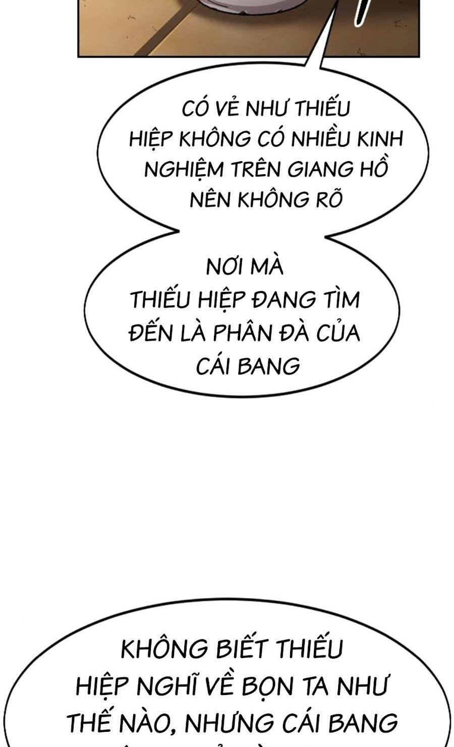 Hoa Sơn Tái Xuất Chap 87 - Next Chap 88