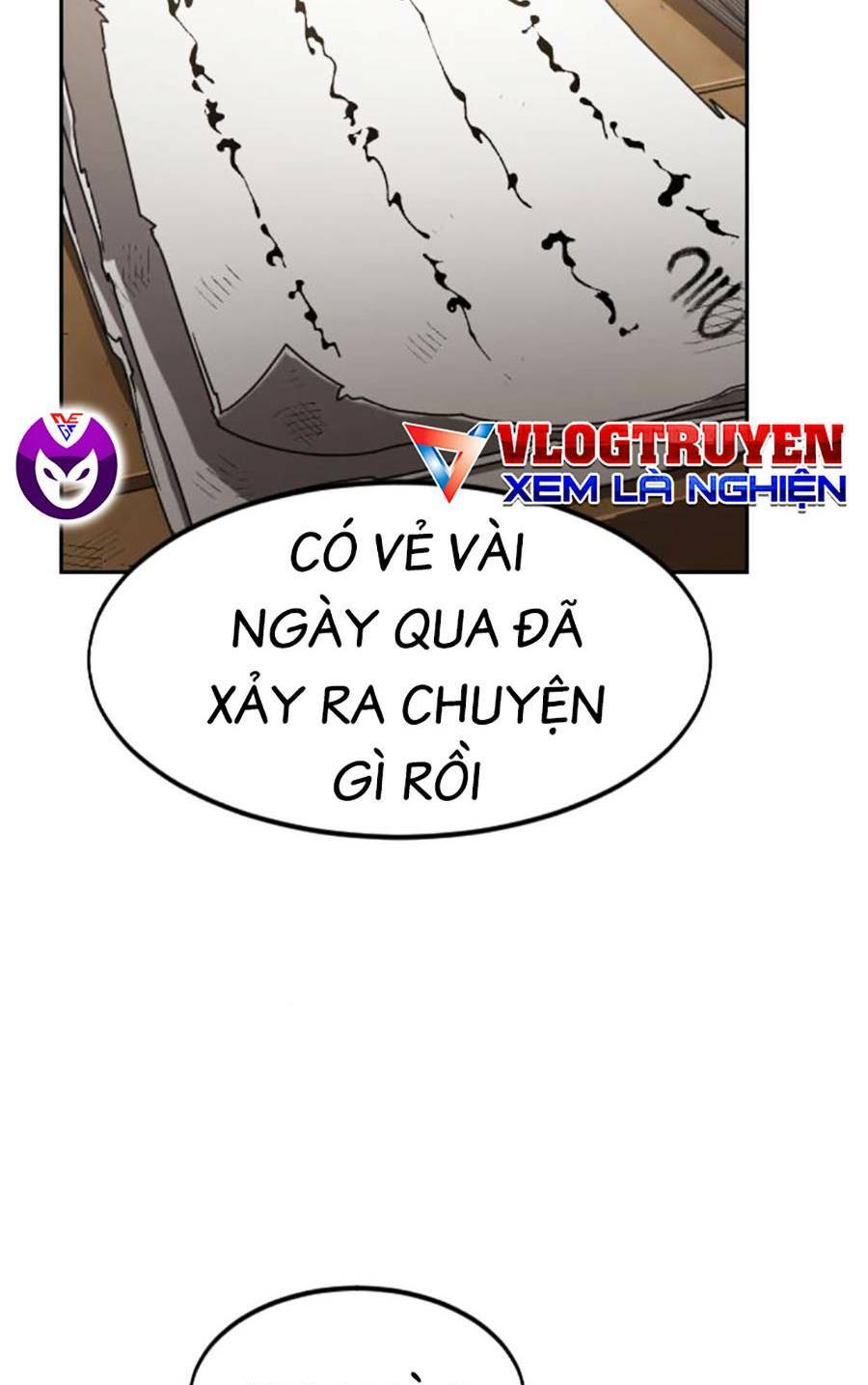 Hoa Sơn Tái Xuất Chap 87 - Next Chap 88